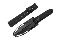 SOG Pentagon FX, Blackout 17-61-01-57 Poignard -Couteaux Promotion Boutique SOG 17 61 01 57 05 sog