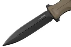 SOG Pentagon FX 17-61-02-57 Flat Dark Earth, Dague 8 SOG Pentagon FX 17-61-02-57 Flat Dark Earth, Dague -Couteaux Promotion Boutique SOG 17 61 02 57 03 sog