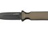 SOG Pentagon FX Covert 17-61-04-57 Flat Dark Earth, Dague