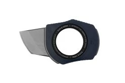 SOG Rapid Edge Midnight Blue 18-30-03-43 Couteau De Cou 6 SOG Rapid Edge Midnight Blue 18-30-03-43 Couteau De Cou -Couteaux Promotion Boutique SOG 18 30 03 43 03 sog