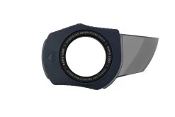 SOG Rapid Edge Midnight Blue 18-30-03-43 Couteau De Cou 7 SOG Rapid Edge Midnight Blue 18-30-03-43 Couteau De Cou -Couteaux Promotion Boutique SOG 18 30 03 43 04 sog