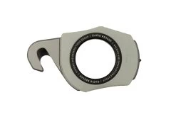 SOG Rapid Rescue Concrete Dust 26-30-02-43 Couteau De Sauvetage -Couteaux Promotion Boutique SOG 26 30 02 43 03 sog