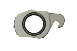 SOG Rapid Rescue Concrete Dust 26-30-02-43 Couteau De Sauvetage -Couteaux Promotion Boutique SOG 26 30 02 43 04 sog