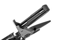 SOG Flash MT Silver & Black 29-55-01-41 Multitool -Couteaux Promotion Boutique SOG 29 55 01 41 05 sog