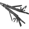 SOG Powerlock Black Oxide, B63N-CP Multitool