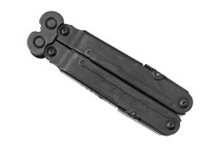 SOG Powerlock Black Oxide, B63N-CP Multitool -Couteaux Promotion Boutique SOG B63N CP 06 sog