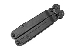 SOG Powerlock Black Oxide, B63N-CP Multitool -Couteaux Promotion Boutique SOG B63N CP 07 sog