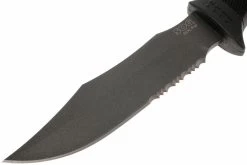 SOG - Seal Pup -Couteaux Promotion Boutique SOG M37 02 sog seal pup sogm37 d2