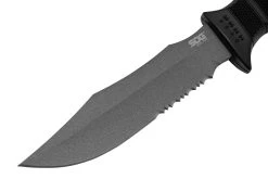 SOG - Seal Pup -Couteaux Promotion Boutique SOG M37 03 sog