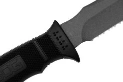SOG - Seal Pup -Couteaux Promotion Boutique SOG M37 05 sog