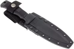 SOG - Seal Pup -Couteaux Promotion Boutique SOG M37 05 sog seal pup sogm37 08