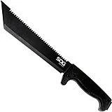 SOG SOGfari Machete - MC04-N Machette