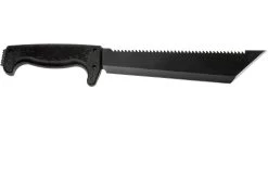 SOG SOGfari Machete - MC04-N Machette -Couteaux Promotion Boutique SOG MC04 N 02 sog sog mc04 n 02