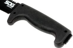 SOG SOGfari Machete - MC04-N Machette -Couteaux Promotion Boutique SOG MC04 N 04 sog sog mc04 n 04