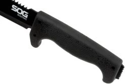 SOG SOGfari Machete - MC04-N Machette -Couteaux Promotion Boutique SOG MC04 N 05 sog sog mc04 n 05