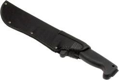 SOG SOGfari Machete - MC04-N Machette -Couteaux Promotion Boutique SOG MC04 N 08 sog sog mc04 n 08