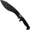 SOG Kukri Machete SOGfari MC11-N Machette