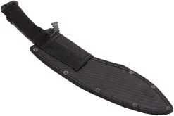 SOG Kukri Machete SOGfari MC11-N Machette -Couteaux Promotion Boutique SOG MC11 N 09 sog kukri sog mc11 n 09