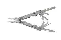 SOG PowerAccess Stonewashed PA1001-CP Multitool