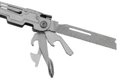 SOG PowerAccess Stonewashed PA1001-CP Multitool -Couteaux Promotion Boutique SOG PA1001 CP 04 sog