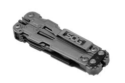 SOG PowerAccess Stonewashed PA1001-CP Multitool -Couteaux Promotion Boutique SOG PA1001 CP 06 sog