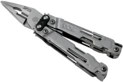 SOG PowerAccess Deluxe PA2001 Pince Multifonctions
