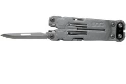 SOG PowerAccess Deluxe PA2001 Pince Multifonctions -Couteaux Promotion Boutique SOG PA2001 CP 04 sog