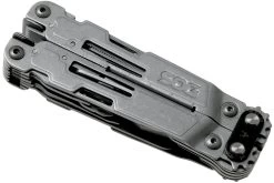 SOG PowerAccess Deluxe PA2001 Pince Multifonctions -Couteaux Promotion Boutique SOG PA2001 CP 05 sog