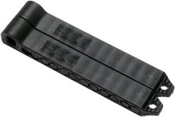 SOG PowerAccess Deluxe PA2001 Pince Multifonctions -Couteaux Promotion Boutique SOG PA2001 CP 06 sog