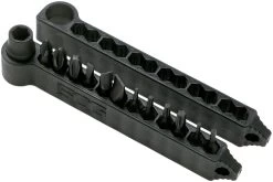 SOG PowerAccess Deluxe PA2001 Pince Multifonctions -Couteaux Promotion Boutique SOG PA2001 CP 07 sog