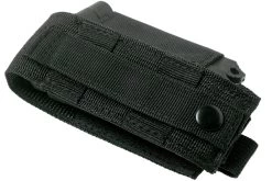 SOG PowerAccess Deluxe PA2001 Pince Multifonctions -Couteaux Promotion Boutique SOG PA2001 CP 09 sog