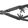 SOG PowerAccess Assist MT Stonewashed PA3001-CP Multitool