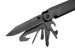SOG PowerAccess Assist MT Stonewashed PA3001-CP Multitool -Couteaux Promotion Boutique SOG PA3002 CP 03 sog