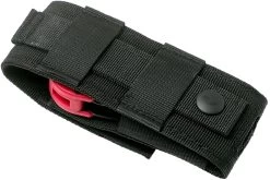 SOG ParaShears Red 23-125-02-43 Ciseaux De Secourisme -Couteaux Promotion Boutique SOG PARSH RD 06 sog