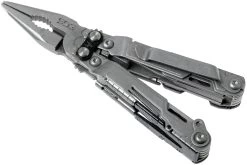 SOG PowerLitre PL1001 Pince Multifonction