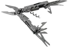 SOG PowerLitre PL1001 Pince Multifonction -Couteaux Promotion Boutique SOG PL1001 CP 03 sog