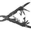 SOG PowerLitre Black PL1002-CP Multitool