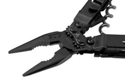 SOG PowerLitre Black PL1002-CP Multitool -Couteaux Promotion Boutique SOG PL1002 CP 05 sog