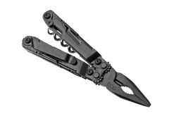 SOG PowerLitre Black PL1002-CP Multitool -Couteaux Promotion Boutique SOG PL1002 CP 07 sog