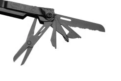 SOG Powerpint Black PP1002-CP Multitool 9 SOG Powerpint Black PP1002-CP Multitool -Couteaux Promotion Boutique SOG PP1002 CP 04 sog