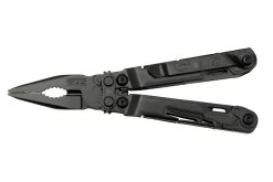 SOG Powerpint Black PP1002-CP Multitool 10 SOG Powerpint Black PP1002-CP Multitool -Couteaux Promotion Boutique SOG PP1002 CP 05 sog