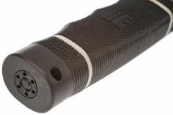 SOG S10B Tech Bowie -Couteaux Promotion Boutique SOG S10B K 04 sog tech bowie sogs10b k d4