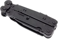 SOG Powerassist B66 Pince Multifonction, Noire -Couteaux Promotion Boutique SOGB66 08 sog multitool sogb66 08