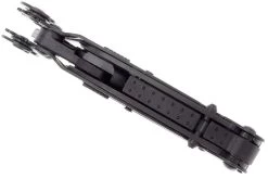 SOG Powerassist B66 Pince Multifonction, Noire -Couteaux Promotion Boutique SOGB66 09 sog multitool sogb66 09