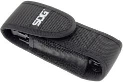 SOG Powerassist B66 Pince Multifonction, Noire -Couteaux Promotion Boutique SOGB66 11 sog multitool sogb66 11