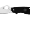 Spyderco Urban C127PBK Couteau De Poche