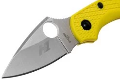 Spyderco Dragonfly 2 Salt C28PYL2 Couteau De Poche -Couteaux Promotion Boutique SPC28PYL2 03 spyderco v202106