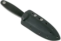 Spyderco Nightstick FB47GP Dague, Gayle Bradley Design -Couteaux Promotion Boutique SPFB47GP 06 spyderco