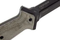 Steel Will Fervor 1201 Dague Tactique -Couteaux Promotion Boutique SWK 1201 04 steel will swk 1201 04