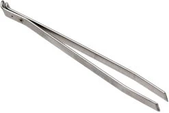 Swiza D04 Couteau De Poche Suisse - Rouge 14 Swiza D04 Couteau De Poche Suisse - Rouge -Couteaux Promotion Boutique SZD04 RD 07 swiza szd04 rd 07